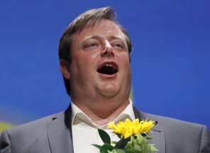 RozpuÅciÄ BelgiÄ w Unii Europejskiej